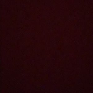 Meet your Posher, Dylan